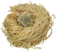 Accendifuoco Blinky Ecologico Eco2 Anima-Legno Pezzi 12