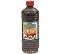 Accendifuoco Blinky Liquido Lt. 1