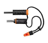 Accendifuoco Gerber Fire Starter