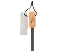 Accendifuoco Highlander Outdoor Beech Fire Starter