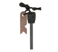 Accendifuoco Highlander Outdoor Fire Starter