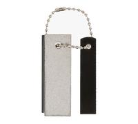 Accendifuoco in magnesio Highlander Outdoor Magnesium Fire Starter