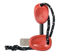 Light My Fire FireSteel scout rockyred 2111110410