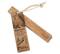 Accendifuoco Light My Fire MayaSticks On-A-Rope