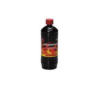 Accendifuoco liquido "Lapillo" - L 1