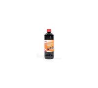 ACCENDIFUOCO LIQUIDO LT.1 AXEL GARDEN