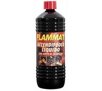 ACCENDIFUOCO LIQUIDO LT 1 RAPIDO