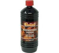 ACCENDIFUOCO LIQUIDO 'SPRINT FIRE' lt. 1 12 PZ