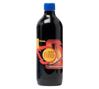 ACCENDIFUOCO LIQUIDO 'SPRINT FIRE' lt. 1