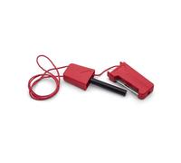 Primus Steel Large 741250a Spark Igniter Rosso
