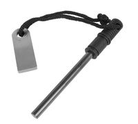 Accendifuoco Schrade Fire Starter