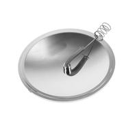 Accendifuoco solare - Accendino antivento da campeggio, portatile, strumento di accensione della fiamma leggero, estintore di emergenza per escursioni, spiaggia, arrampicata, sopravvivenza e campeggio