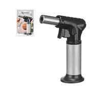 Accendigas a fiamma DAM DM83105C00 - materiale resistente, dimensioni compatte, peso leggero