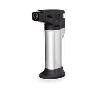 Accendigas a fiamma DAM DM83595C00 - materiale resistente, peso leggero, dimensioni compatte