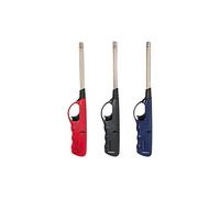 ACCENDIGAS A FIAMMA SANDFISH CM. 26,5