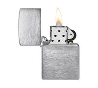Accendigas a fiamma ZIPPO Classic