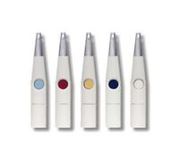Accendigas accendi gas elettronico a batteria ELB Laser
