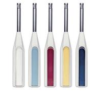 Accendigas accendi gas piezoelettrico ELB Blitzy