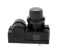 Accendigas cc a batteria da 1,5 V AA