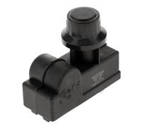 Accendigas cc a batteria da 1,5 V AA