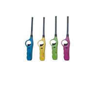 Accendigas - Colori assortiti (4pz)