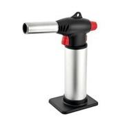 ACCENDIGAS FIAMMA CARAMELLATORE GRANDCHEF TESCOMA