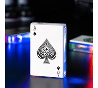 Accendini a fiamma diretta, accendini a gas butano, accendini da poker a fiamma verde antivento, accendini a gas gonfiabili, accendini da poker fosforescenti, design accattivante, vacanze, compleanni,