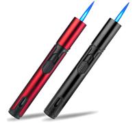 accendini ricaricabili, gas, torcia, barbecue, accendino ricaricabile, regola...