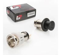 Accendino 12V Per HYUNDAI ACCENT ATOS ELANTRA MATRIX I10-40 SONATA GETZ