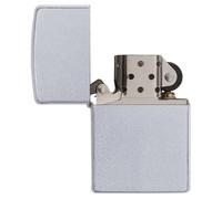 Zippo accendino Amerigo Vespucci Veliero Opaco