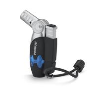 Accendino a gas ricaricabile Primus PowerLighter III ( Nero / 0 L )