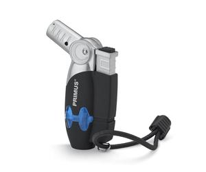 Accendino a gas ricaricabile Primus PowerLighter III ( Nero / 0 L )