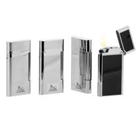 Accendino a pietrina Lubinski - Roma