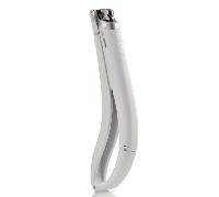 Accendino ADHOC FIRE FINGER, Bianco FZ23