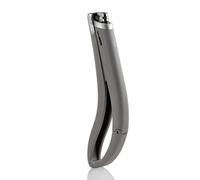 AdHoc Accendino Garanzia Fire Finger, Prolunga, Grigio, 22 cm, fz22