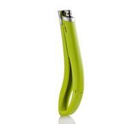 Accendino ADHOC FIRE FINGER, Verde FZ24