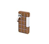Accendino al cioccolato ST Dupont
