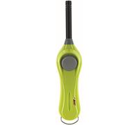 Accendino Bic megalighter (10 unità)