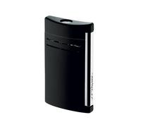 Accendino Collezionabile S.T.Dupont Maxijet 020003N Uomo Metallo Nero