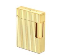 Accendino di Lusso ST Dupont Ligne 1 in Oro