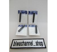 Accendino Douglass Flint Field serie 5 selci x 4 set (il marvelous lighter è OK)