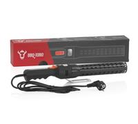 ACCENDINO ELETTRICO BARBECUE 2000 W 650 °C ACCENSIONE CARBONELLA IGGI