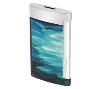 ACCENDINO LI SLIM 7 GEODE ART. 027035 AR