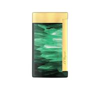 ACCENDINO LI SLIM 7 GEODE ART. 027036 GR