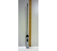 Accendino Lungo 50 cm Accendigas Extralungo Super LUNGO con fuoco a fiammella