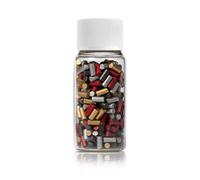 Accendino pietra focaia universale (300 pezzi) per accendini, compatibile con Clipper e Zippo, accendino a pietra focaia per la maggior parte degli accendini (colorato)