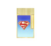 Accendino S.T. Dupont Ligne 2 Special Da Collezione Uomo Oro