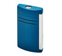 Accendino S.T. Dupont Maxijet Collezionabile Uomo Petrolio