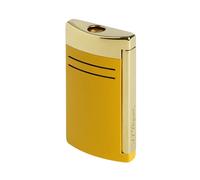 Accendino S.T. Dupont Maxijet Dragon Colors 020175 Da Collezione Unisex Sintetic