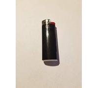 Accendino Secret STASH (nero) da Deals n Sight